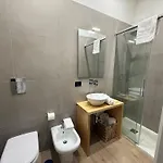 Chiaia Lifestyle Guest house Naples